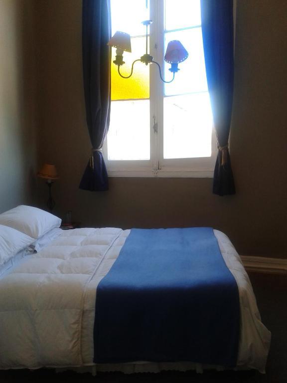 Gagliardo House Bed & Breakfast