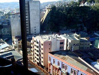 Bed & Breakfast Gagliardo House 2*