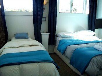 Gagliardo House Bed & Breakfast 2*