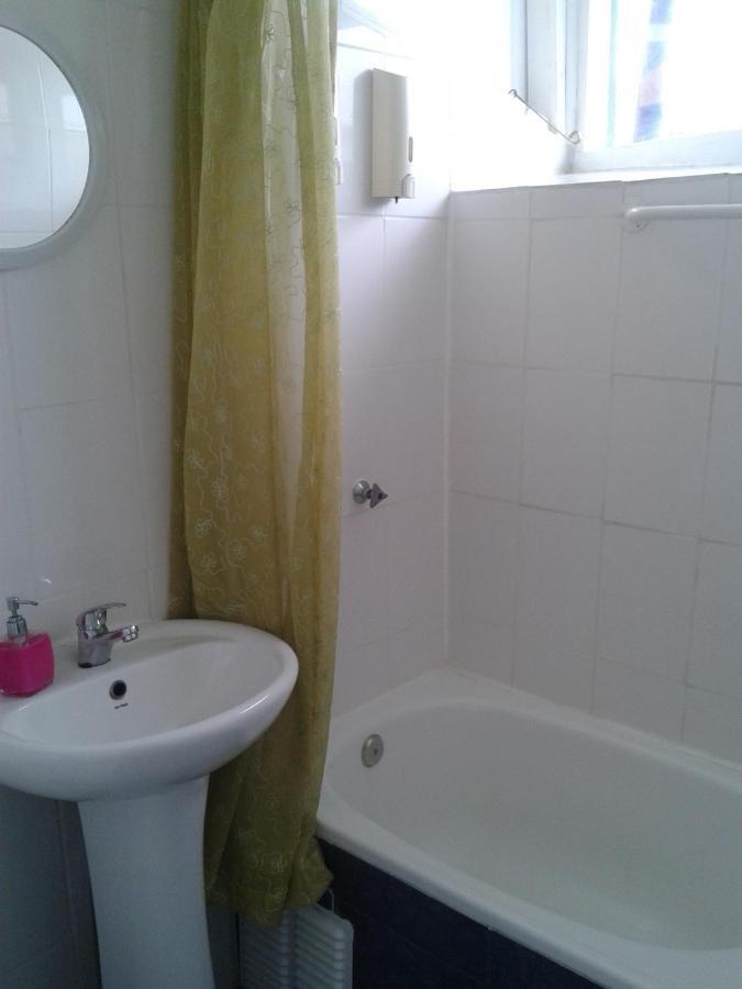 Gagliardo House Bed & Breakfast Valparaiso